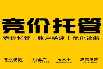 充值高返点：真实用户回馈案例分享